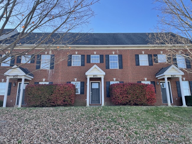 Photo - 971 Red Mile Rd