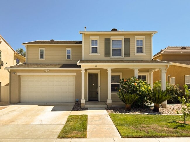 ~Temecula's Wolf Creek Community~ Beautifu... - ~Temecula's Wolf Creek Community~ Beautifu... Casa