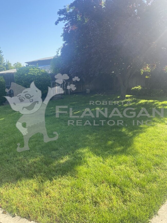 Photo - 3 bedroom/2 bathroom home