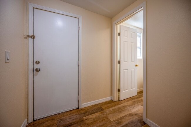 Photo - 8340 Roosevelt St