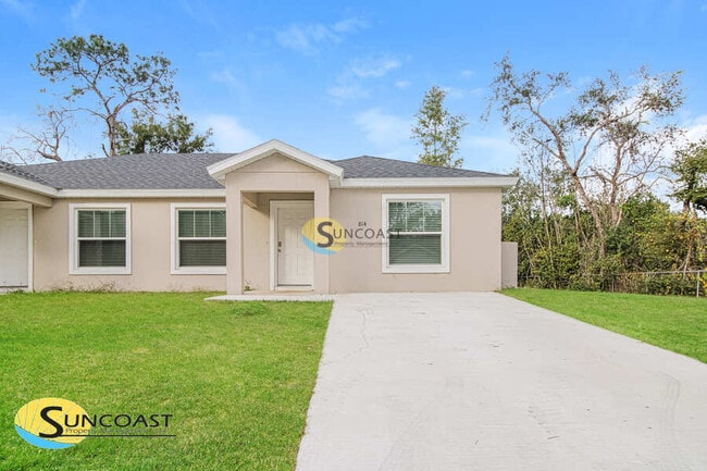 Photo - 814 Spruce St