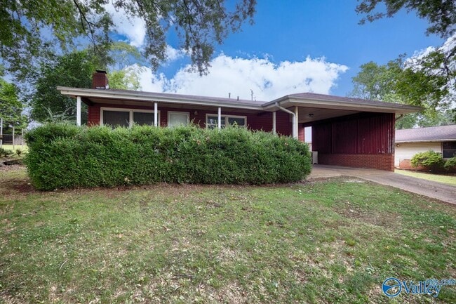 Photo - 4210 Toftoy Dr SW
