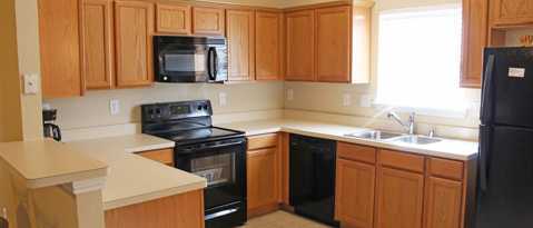 Photo - 3613 Chapel Hill Lane