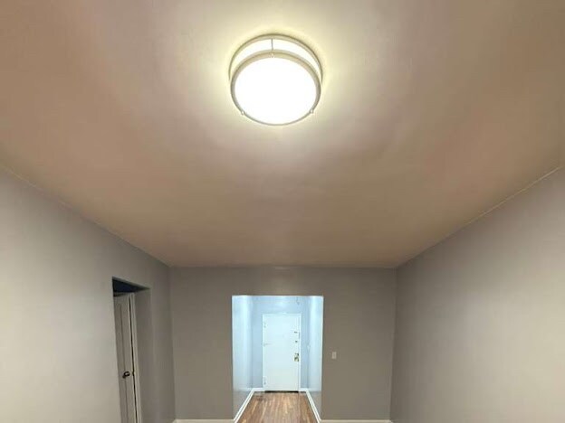 Photo - 4 Chestnut St Unidad 109