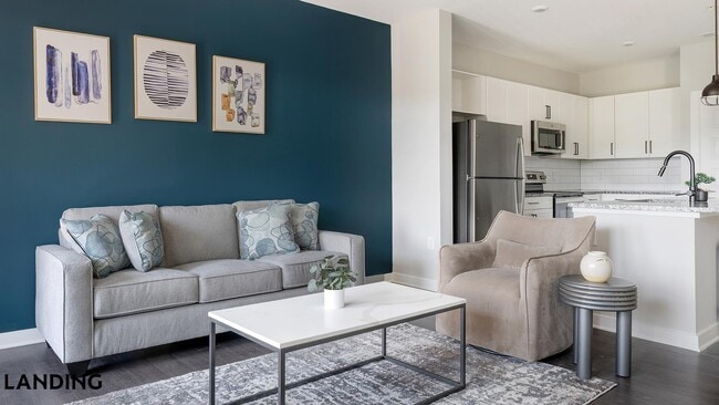 Photo - 6025 Riverview Rd SE Unit 6410
