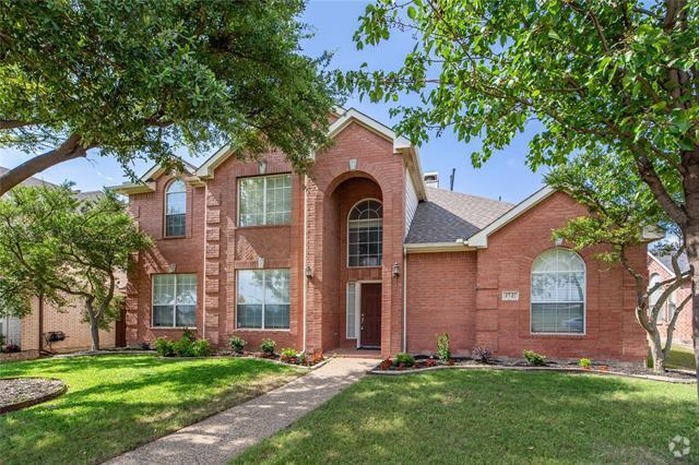 Building Photo - 4541 Hawkhurst Dr Rental