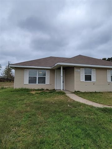 Photo - 3602 Mandy Dr Townhome