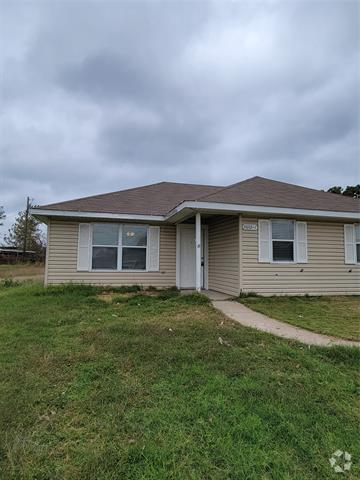 Building Photo - 3602 Mandy Dr Rental