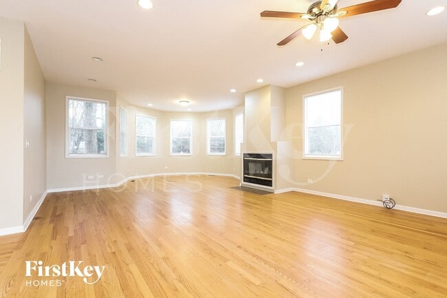 Photo - 217 Fairfield Dr