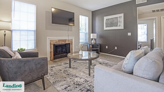 Photo - 7865 Grove Ct W Unit 12-102