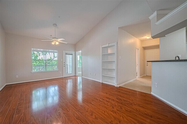 Photo - 1330 Old Spanish Trl Condo Unit 8306