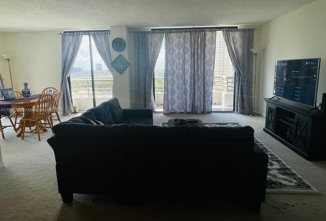 Photo - 3300 NE 191st St Unit 1101