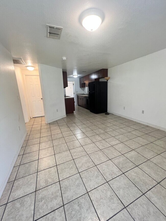 Photo - 13th Ave Unit 38413 13th Ave 2 bed 1 bath