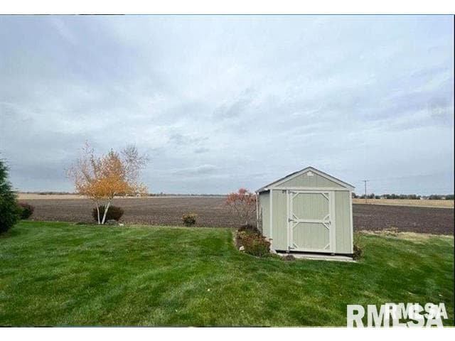 Photo - 2702 Johnathan Pl