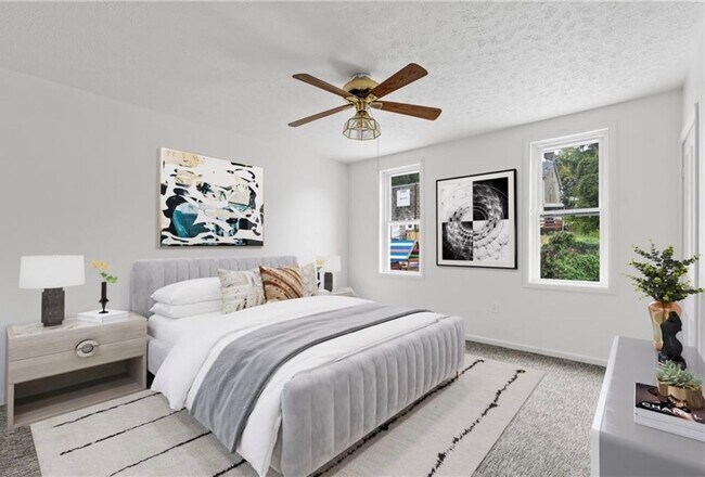 Photo - 2935 Devlin St