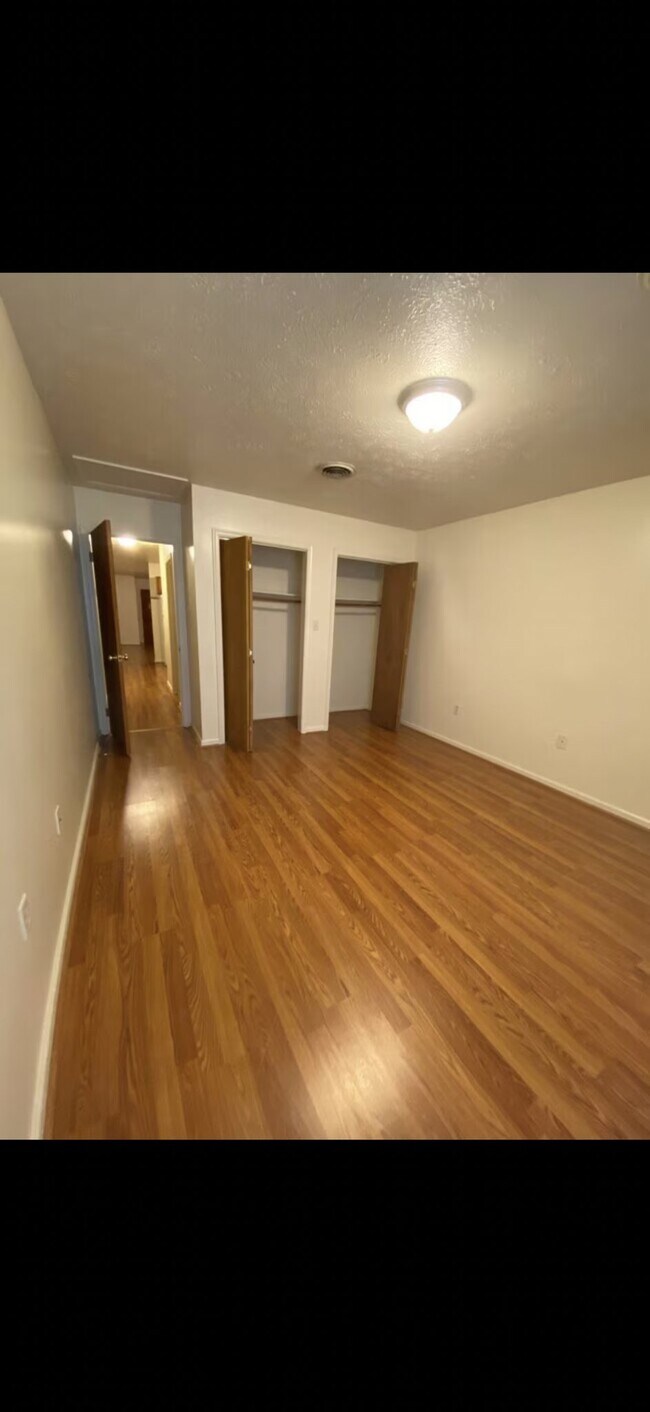 2640 Valley Ave Unidad 1