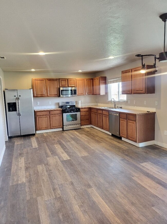 Photo - Cute Nampa Home