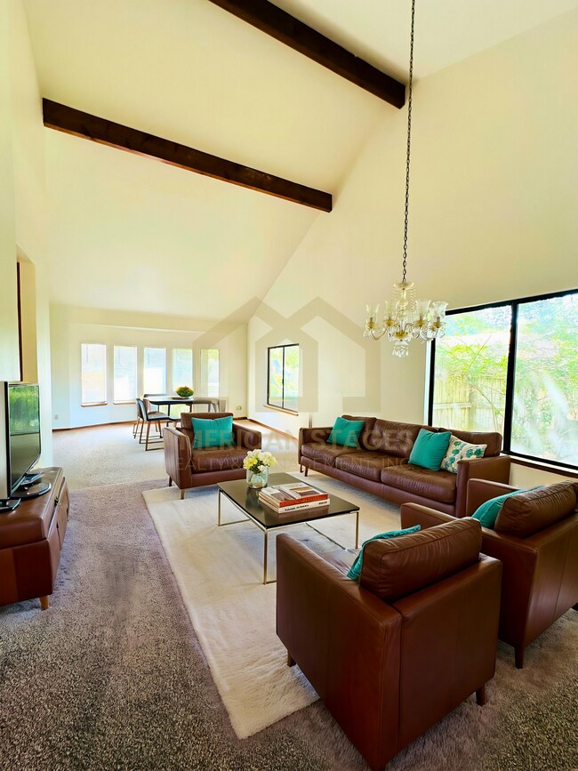 1121 Pellham Dr