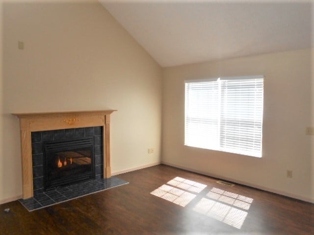 Photo - 7176 Oliver Winchester Dr