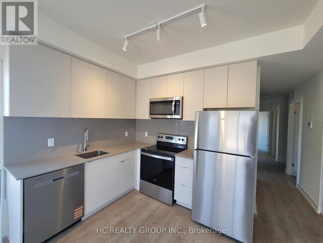 Photo - 16 Melbourne Ave