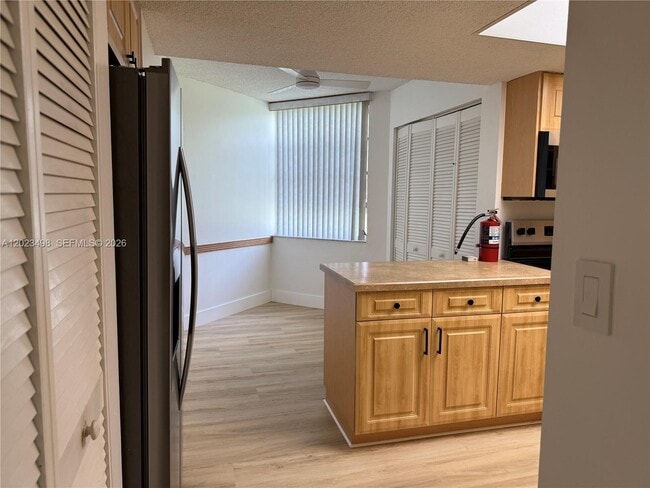 Photo - 9531 Seagrape Dr Unit 202