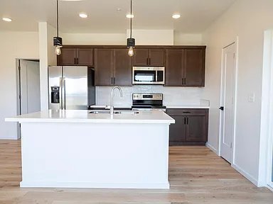 Photo - 2430 Tschache Ln Unit 204