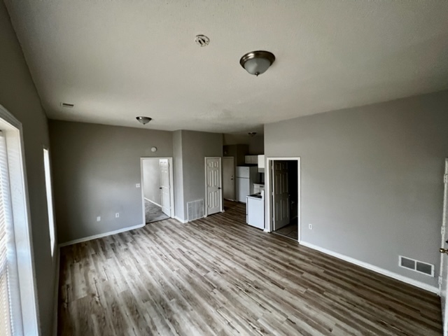 Photo - 1100 S 1st St Apartments Unit #3