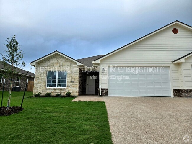 Building Photo - 129 Windmill Wy Rental
