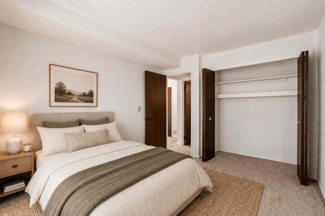 Photo - Rivers Edge Apartments