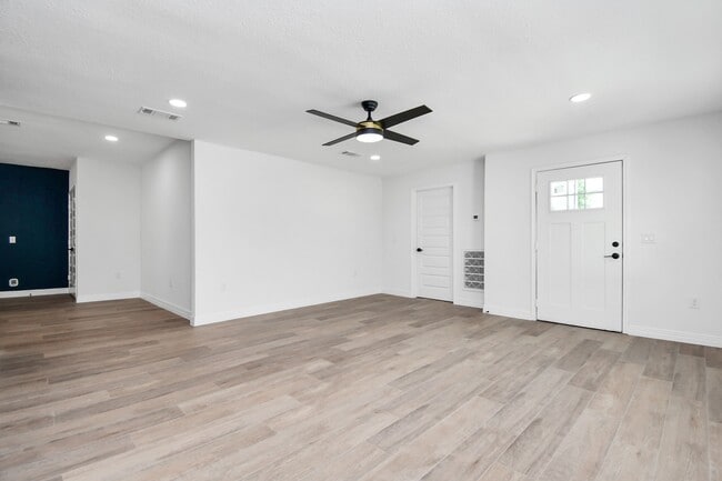 Photo - 2812 Truxillo St Unit C