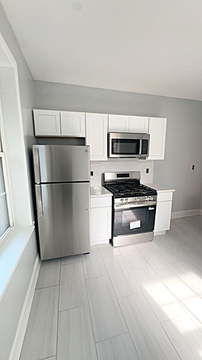 113 67th Street