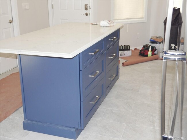 Photo - 18 Deer Crossing Dr