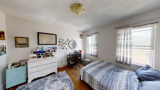 Photo - 1504 Commonwealth Ave Unit 7