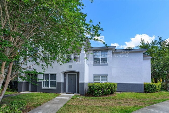 Photo - 4352 S Kirkman Rd Unit Apt 1213