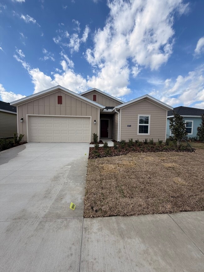 Photo - 8896 SW 69th Ter