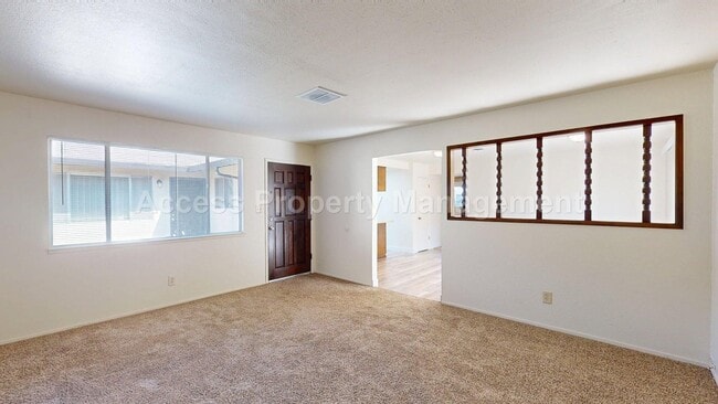 Photo - 1516 Floyd Ave Unit 1516 Floyd Ave