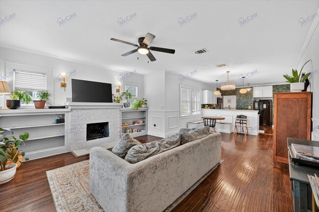 Photo - 3320 Ryan Ave