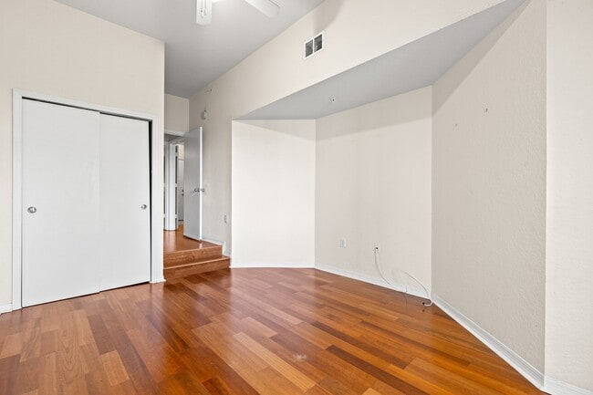 Photo - 402 S Armenia Ave