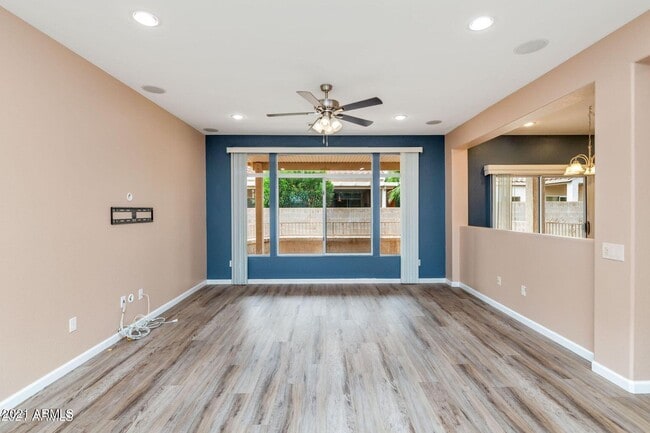 Photo - 15413 W Domingo Ln