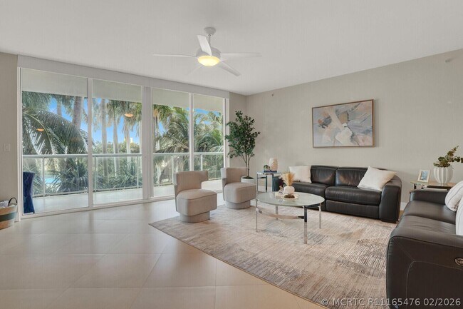 Photo - 1 N Ocean Blvd Unit 508