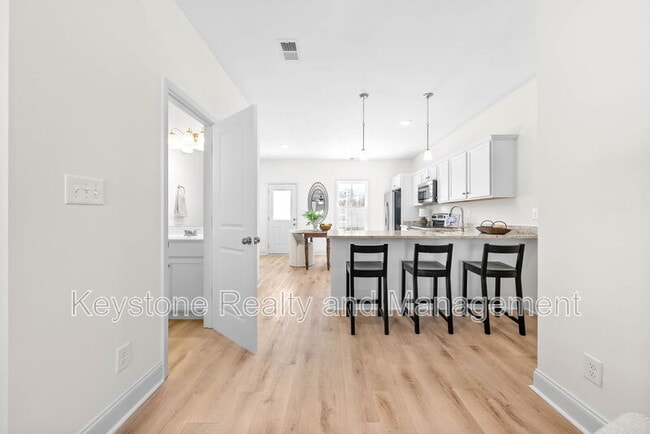 Photo - 940 Britton Springs Rd