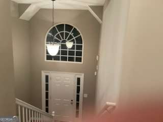 Photo - 2718 Trellis Oaks Dr SW