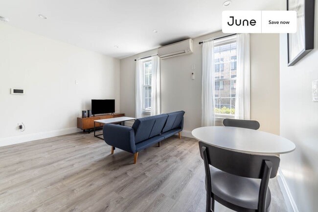 Photo - 39A Broome St