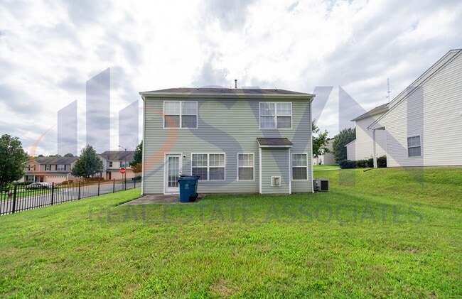 Photo - Spacious 3-Bedroom Home in Northeast Durham!