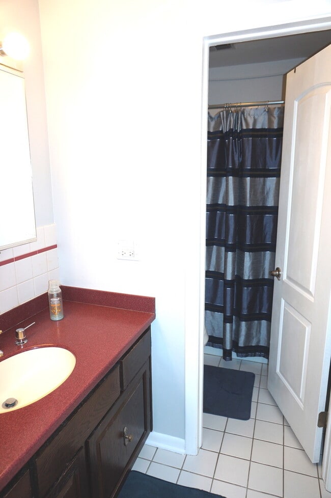 Photo - 2950 N Halsted St Unit 2