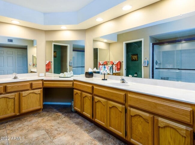 Photo - 10254 E Spring Creek Rd