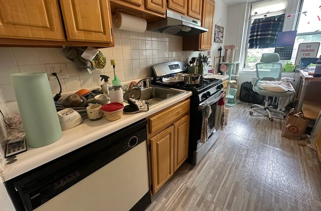 Photo - 25 Colborne Rd Unit #23