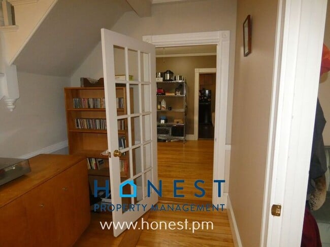 106 Sewall St