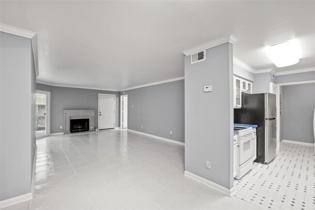 Photo - 8787 Brae Acres Rd Unidad 903