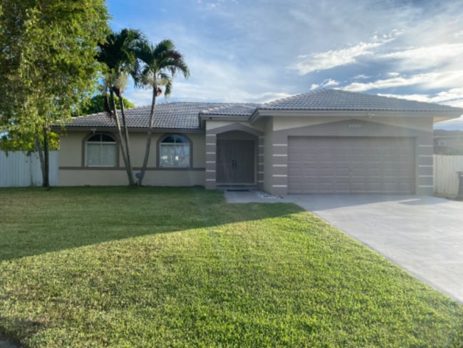 Building Photo - 19532 SW 133rd Ave Rental